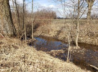 48th St, Bangor, MI 49013