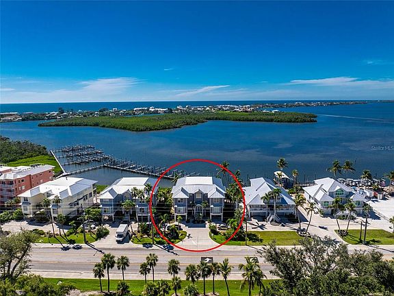 2nd image of 1380 Beach Rd Unit 2