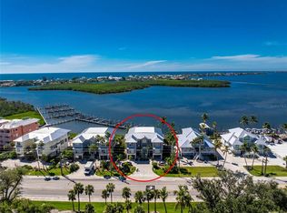 1380 Beach Rd UNIT 2, Englewood, FL 34223