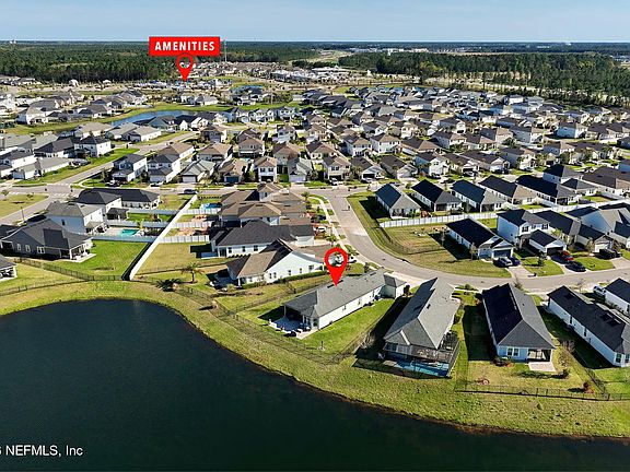 2nd image of 287 CREEKMORE Drive