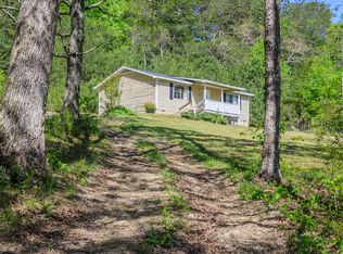 2386 Kemp Rd, La Fayette, GA 30728