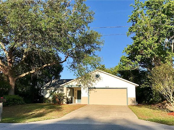 2nd image of 2592 Tansboro Dr