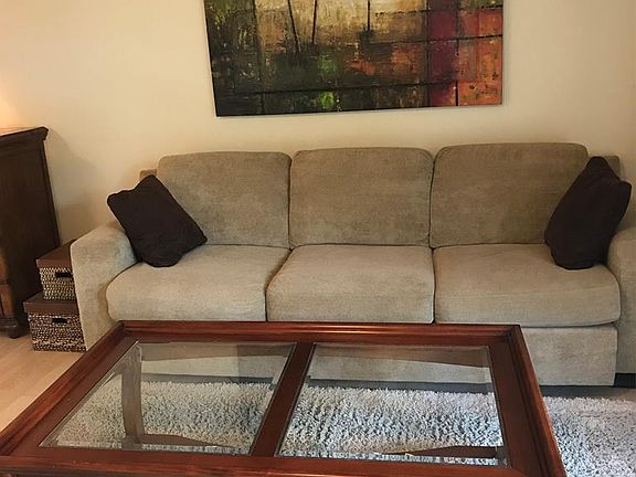 4th image of 415-6C Albemarle Blvd