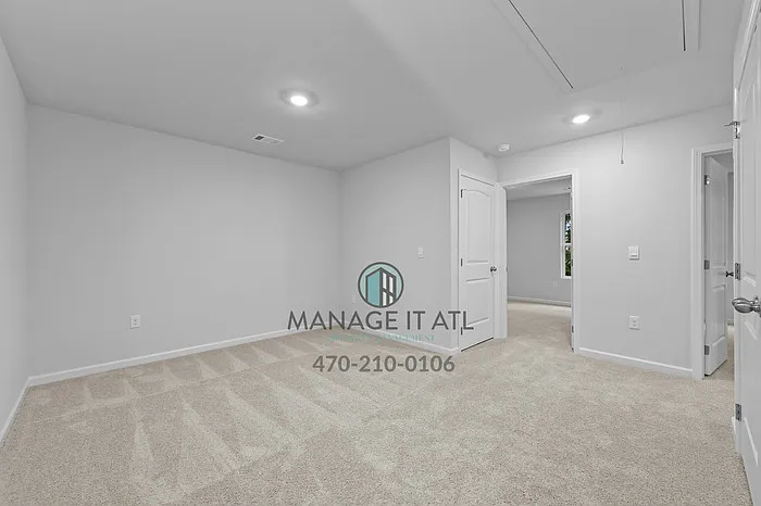 3110 Greyton Dr — Photo 17