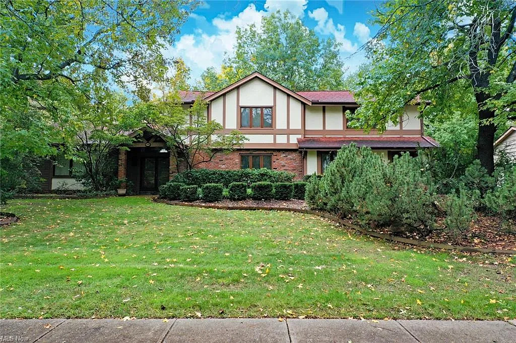 25436 Halburton Rd photo 1