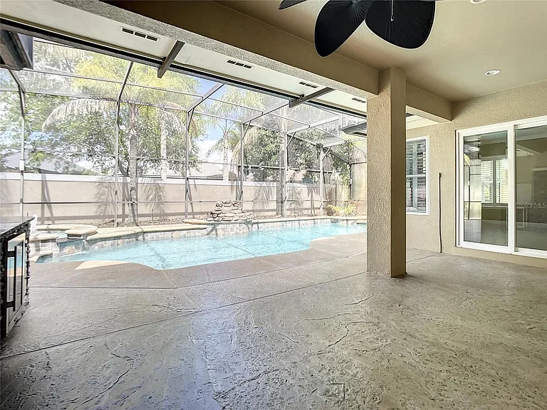 14576 Dover Forest Dr — Photo 10