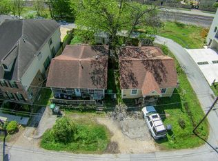 5245 Eigel St, Houston, TX 77007