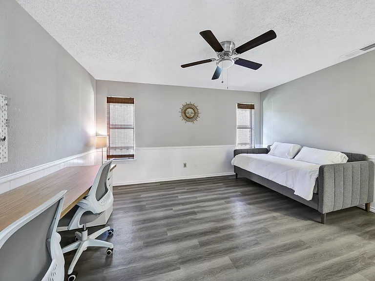 1522 Springtree Cir — Photo 19