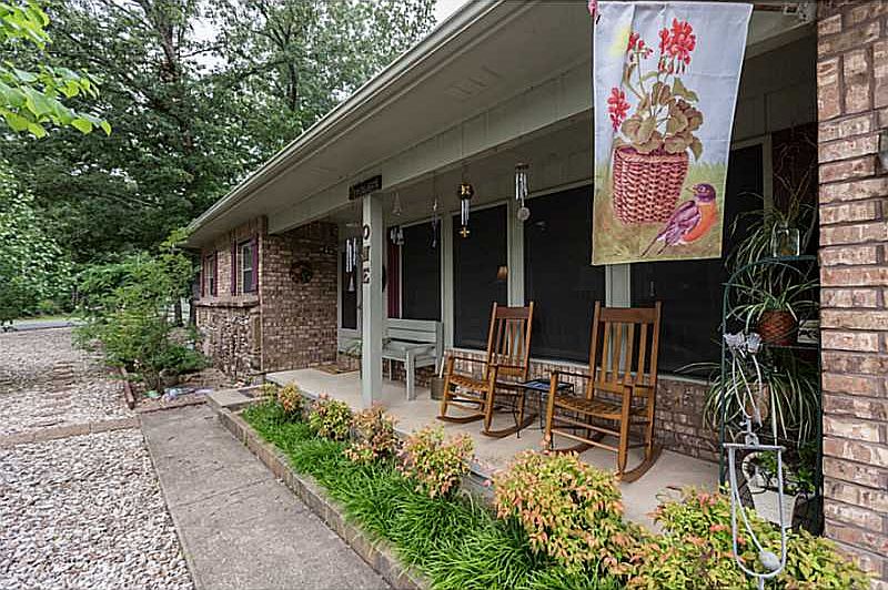 1st image of 1 Nelson Ln