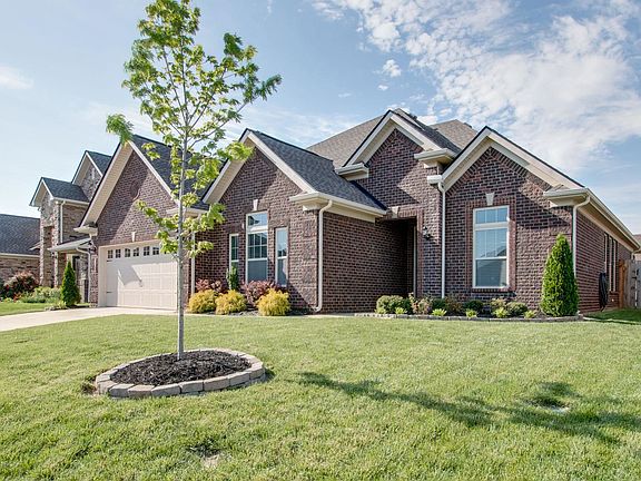 2nd image of 4740 Kingdom Dr