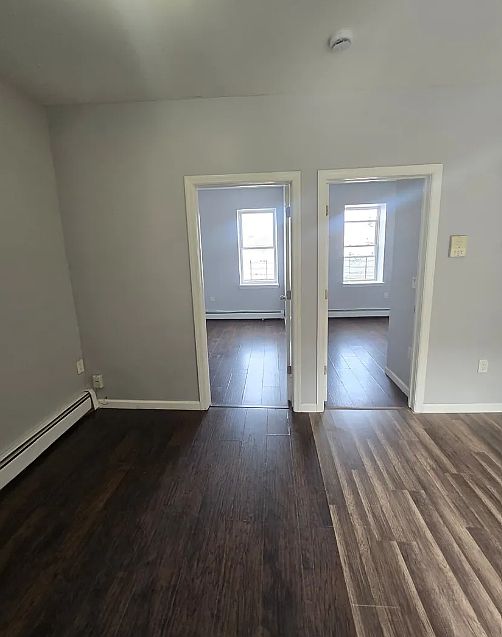 1st image of 2-8 Chadwick St #6-3