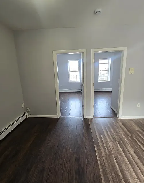 2-8 Chadwick St #6-3