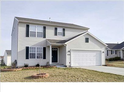 2nd image of 2581 Cotherstone Ct SW