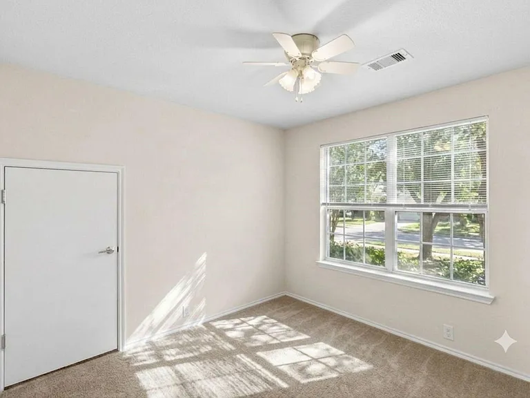 2712 Woodspring Acres Dr — Photo 29