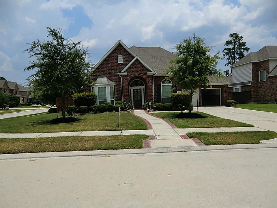 1st image of 7303 Stonebridge Creek Ln