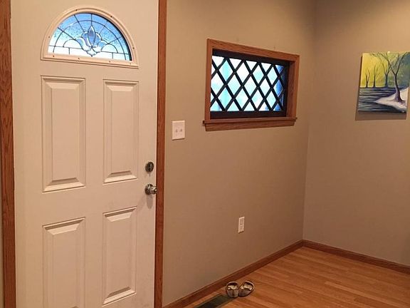 2nd image of 1626 Taylor Ave W #1