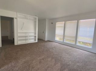 1001 E Orangeburg Ave APT A, Modesto, CA 95350