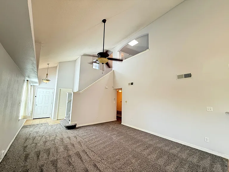 14057 Tierra Delfin Dr — Photo 9