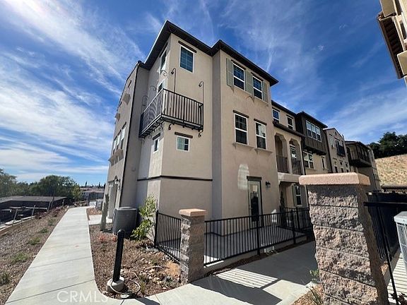 2nd image of 8393 Tapia Way