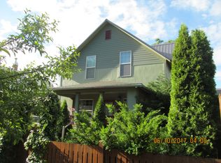 1506 10th Ave, Lewiston, ID 83501