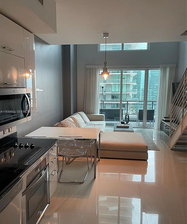 1st image of 60 SW 13th St APT 2404