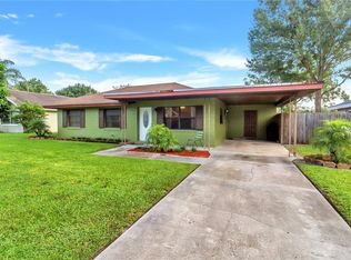 807 Fern Rd, Winter Haven, FL 33880