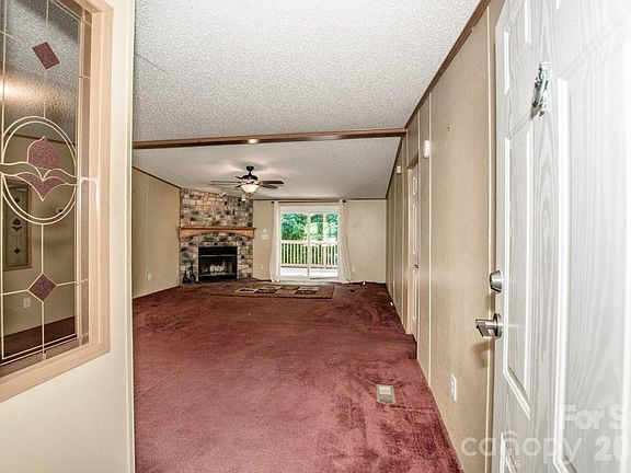 5th image of 10372 Singletree Ln #21