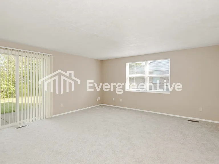 8841 Cherrygate Ct — Photo 13