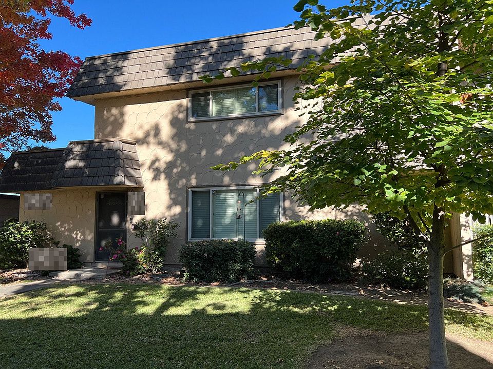 1st image of 3239 Casitas Bonito