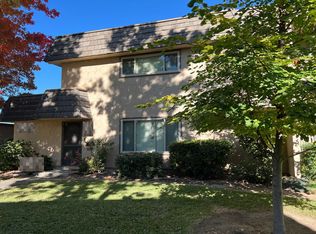 3239 Casitas Bonito, Sacramento, CA 95825