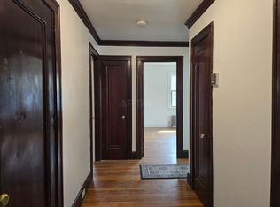 92 Rice St #92, Cambridge, MA 02140