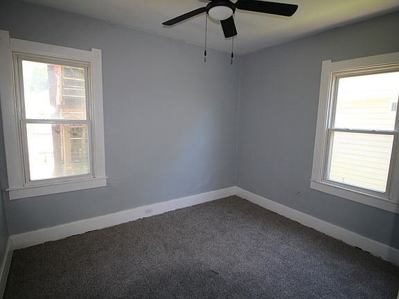 5th image of 707 E Burnett Ave