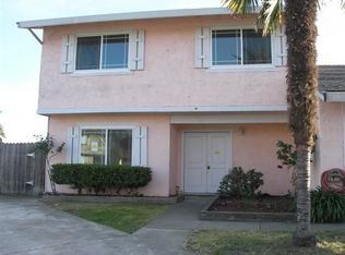 2377 Coronado Ct, Fairfield, CA 94533