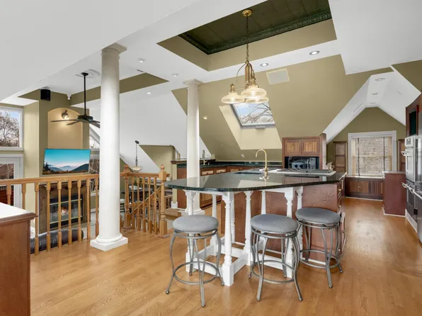 148 Nina St APT 3, Saint Paul, MN 55102