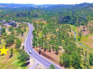 1320 Copper Cove Dr UNIT 510, Copperopolis, CA 95228