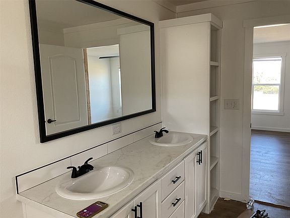 5th image of 133 Firefly Dr
