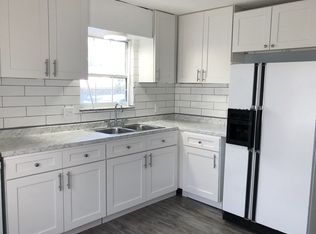 523 E 11th St, Apopka, FL 32703