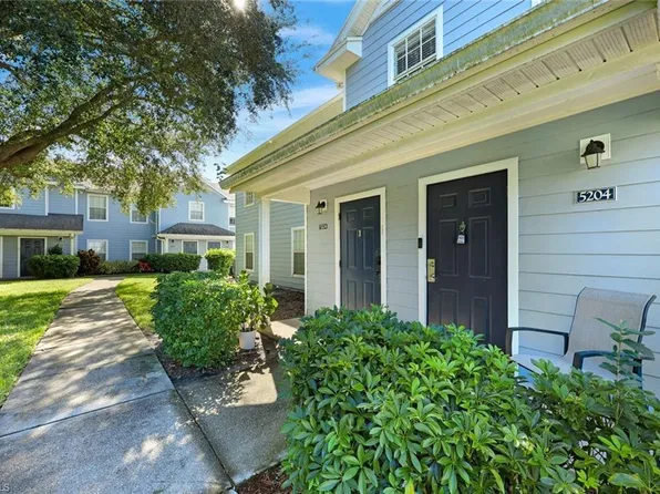 14895 PLEASANT BAY LN #204, NAPLES, FL 34119