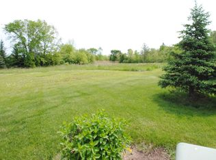 Brookmont Ct #1, De Pere, WI 54115