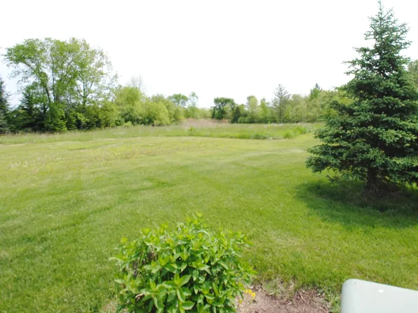 Brookmont Ct #1, De Pere, WI 54115