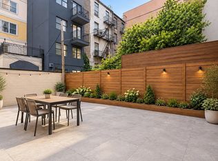 1010 Gates Ave #1K, Brooklyn, NY 11221