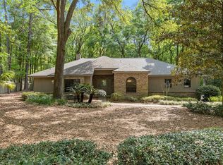 4427 SW 84th Way, Gainesville, FL 32608