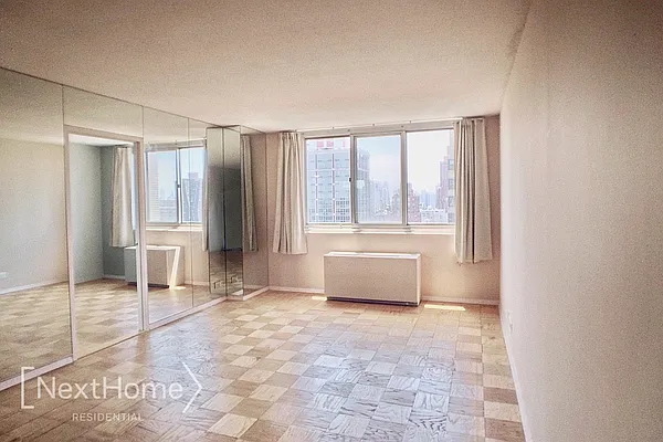 Sold by NextHome Residential | media 47