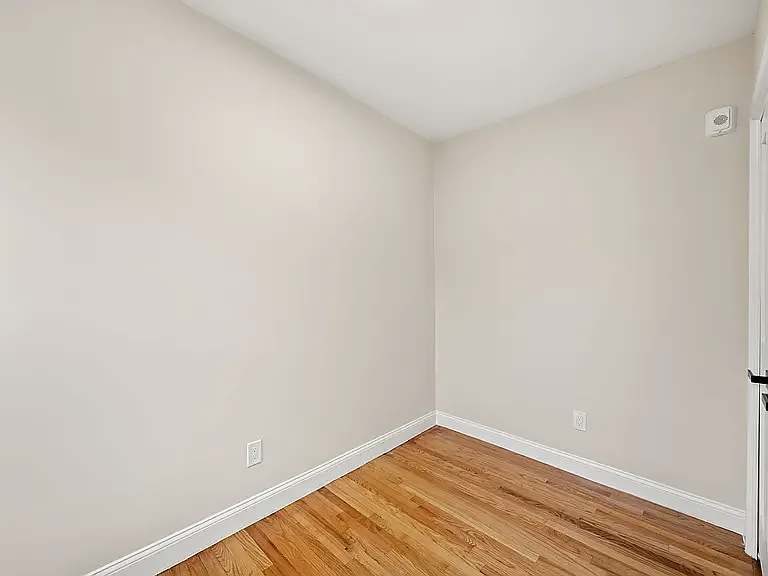 8 Baldwin Pl — Photo 10