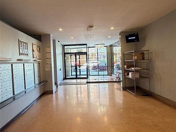 4th image of 86-10 Grand Avenue #4D