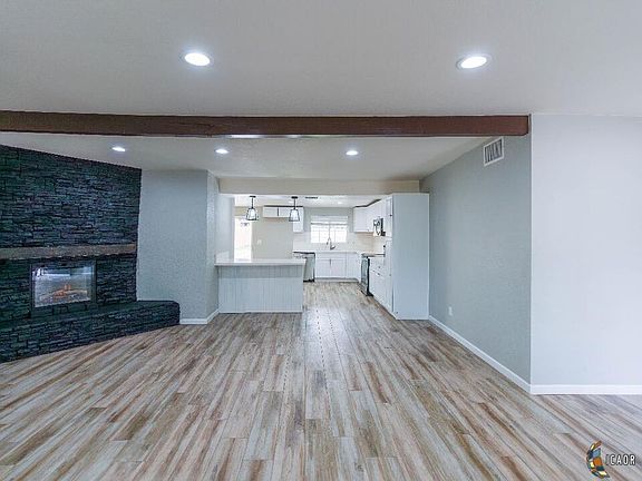 4th image of 605-2 N C St