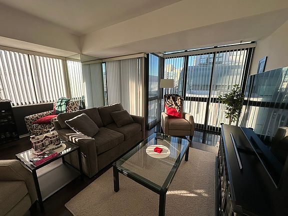 2nd image of 1 Daniel Burnham Ct APT 311