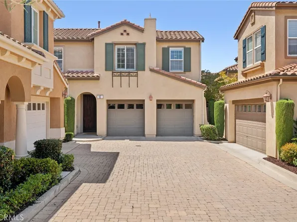 10 Newton Ct, Laguna Niguel, CA 92677