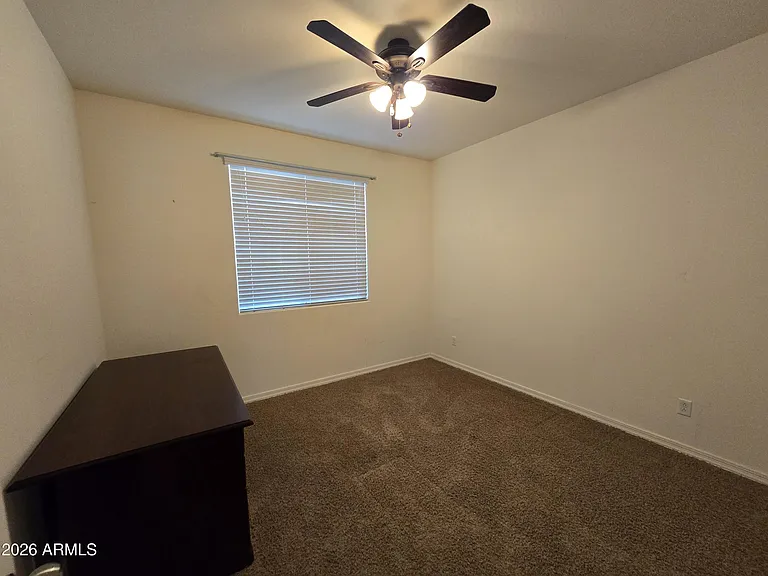 2972 E Saltsage Dr — Photo 9