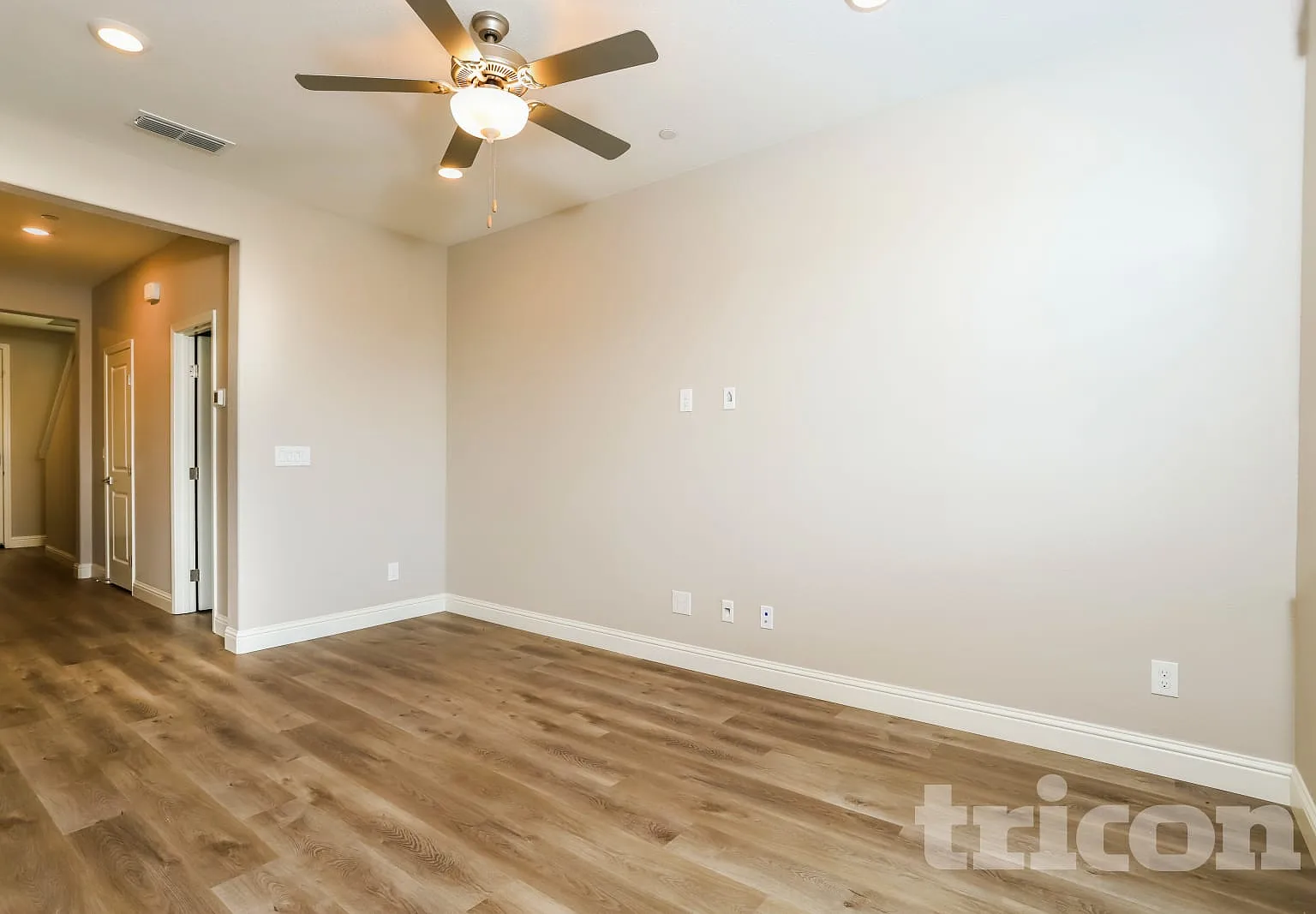 2195 Comstock Lane Lincoln CA — Photo 2